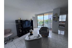 11780 SW 18th St Apt 503-2, Miami, FL 33175, - MLS#A12029902