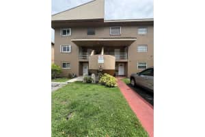 2778 60th Street, Hialeah, FL 33016 - MLS#A12029913
