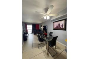 2778 W 60th St #45, Hialeah, FL 33016, - MLS#A12029913