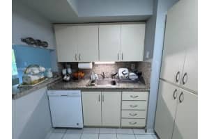 11780 SW 18th St Apt 428-2, Miami, FL 33175, - MLS#A12029914