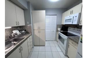 11780 SW 18th St Apt 428-2, Miami, FL 33175, - MLS#A12029914