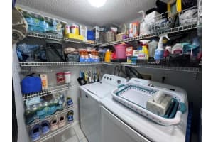 11780 SW 18th St Apt 428-2, Miami, FL 33175, - MLS#A12029914