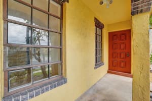 2613 47th Terrace, Lauderdale Lakes, FL 33313 - MLS#A12029916