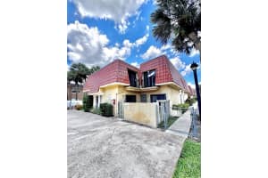 4240 Nw 114th Ter 40, Coral Springs 4240 Nw 114th Ter 40, Coral Springs