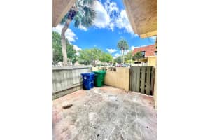 4240 NW 114th Terrace #40, Coral Springs, FL 33065, - MLS#A12029924