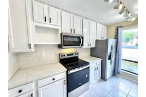 4240 NW 114th Terrace #40, Coral Springs, FL 33065, - MLS#A12029924