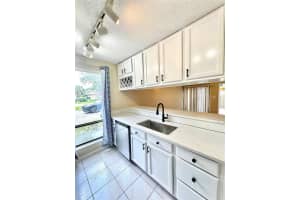 4240 NW 114th Terrace #40, Coral Springs, FL 33065, - MLS#A12029924