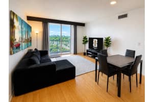 900 SW 8th St APT 1103, Miami, FL 33130, - MLS#A12029937