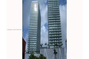 1111 Sw 1 Avenue 2718n, Miami, Fl 33130, Miami 1111 Sw 1 Avenue 2718n, Miami, Fl 33130, Miami