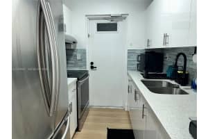 10900 SW 104th St APT 107, Miami, FL 33176, - MLS#A12029941