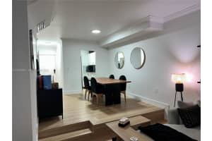10900 SW 104th St APT 107, Miami, FL 33176, - MLS#A12029941