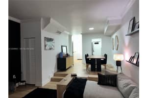 10900 SW 104th St APT 107, Miami, FL 33176, - MLS#A12029941