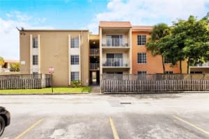 MLS# A12029942, Doral, Florida 33166