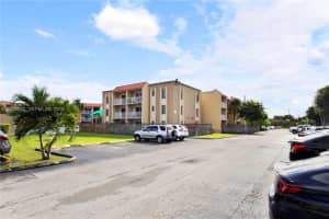 MLS# A12029942, Doral, Florida 33166