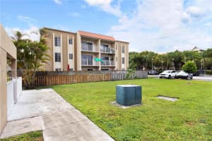 MLS# A12029942, Doral, Florida 33166