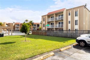 MLS# A12029942, Doral, Florida 33166