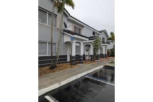 7981 SW 152nd Ave #1703, Miami, FL 33193, - MLS#A12029956