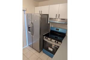 7981 SW 152nd Ave #1703, Miami, FL 33193, - MLS#A12029956