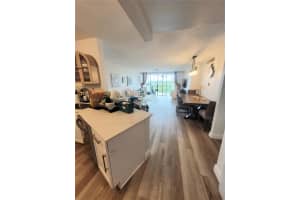 1780 NE 191st St Apt 611-2, Miami, FL 33179, - MLS#A12029963