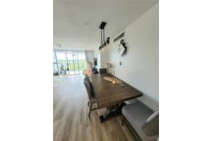 1780 NE 191st St Apt 611-2, Miami, FL 33179, - MLS#A12029963