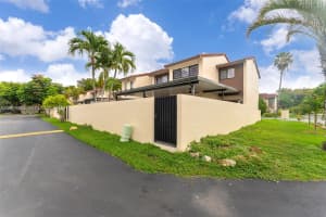 14932 SW 89th St, Miami, FL 33196, - MLS#A12029964