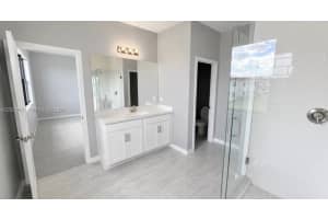 4384 Arcturus Ln, Wellington, FL 33467, - MLS#A12029981