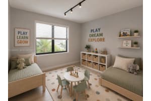 4384 Arcturus Ln, Wellington, FL 33467, - MLS#A12029981