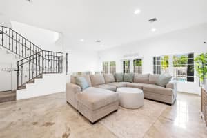 4517 Ne 21st Ave 5, Fort Lauderdale 4517 Ne 21st Ave 5, Fort Lauderdale