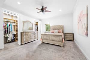 4517 NE 21st Ave Apt 5, Fort Lauderdale, FL 33308, - MLS#A12029982