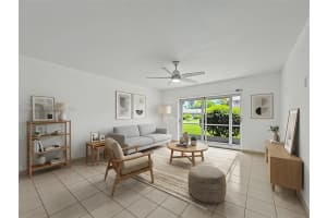 700 Layne Blvd APT 104, Hallandale Beach, FL 33009, - MLS#A12029987