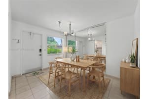 700 Layne Blvd APT 104, Hallandale Beach, FL 33009, - MLS#A12029987