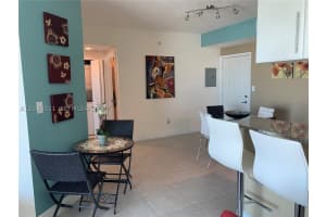275 NE 18th St APT 1709, Miami, FL 33132, - MLS#A12030011