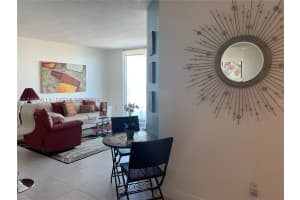275 NE 18th St APT 1709, Miami, FL 33132, - MLS#A12030011