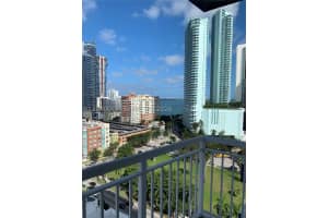 275 NE 18th St APT 1709, Miami, FL 33132, - MLS#A12030011