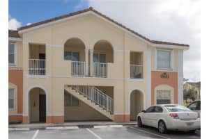 2755 16th Avenue, Homestead, FL 33035 - MLS#A12030014