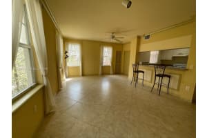 6674 Sample Road, Coral Springs, FL 33067 - MLS#A12030018