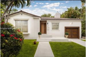 528 Sevilla Ave, Coral Gables, FL 33134, - MLS#A12030020