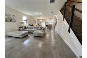 10455 Nw 82nd Street 1, Doral, Fl 33178, Doral