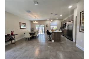 10455 82nd Street, Doral, FL 33178 - MLS#A12030022