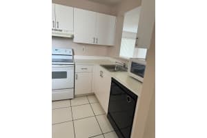 MLS# A12030024, Miami, Florida 33182