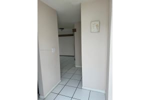 MLS# A12030024, Miami, Florida 33182