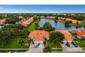 5591 Royal Lake Cir, Boynton Beach, FL 33437, - MLS#A12030025