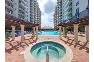 5077 NW 7th St APT 1111, Miami, FL 33126, - MLS#A12030026