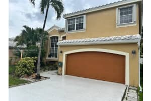 965 Sw 102nd Ter, Pembroke Pines 965 Sw 102nd Ter, Pembroke Pines
