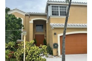965 102nd Terrace, Pembroke Pines, FL 33025 - MLS#A12030030