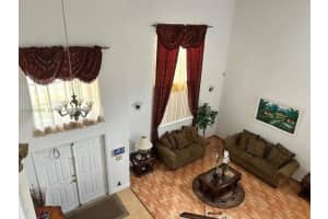 965 SW 102nd Terrace, Pembroke Pines, FL 33025, - MLS#A12030030