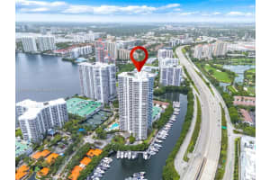 3500 Mystic Pointe Drive 1205, Aventura, Fl 33180, Aventura 3500 Mystic Pointe Drive 1205, Aventura, Fl 33180, Aventura