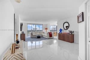 Tower 400, 3500 Mystic Pointe Dr APT 1205, Aventura, FL 33180, - MLS#A12030034