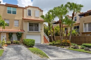 8631 Nw 4th Ter 1001, Miami