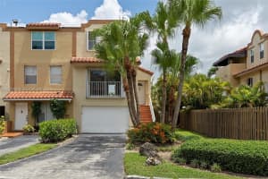 8631 NW 4th Terrace #1001, Miami, FL 33126, - MLS#A12030042